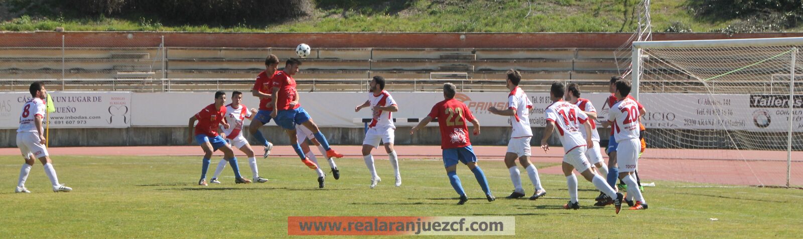 jor24 colmenar 1516  55